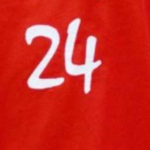 Meet your Posher, Bj